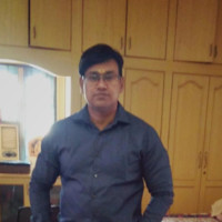 Ramana Ramana