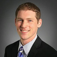 Tim Cooper