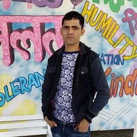 Ganesh Joshi