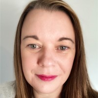 Sharon Clark