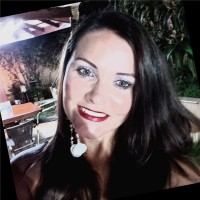 Patricia Magazoni Gonçalves, PhD