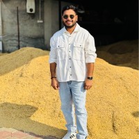 Balvinder Singh