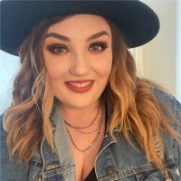 Lindsey Eaton