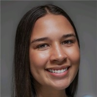 Jade Richardson