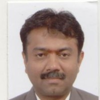 Narayanan C