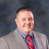Ryan Robinson