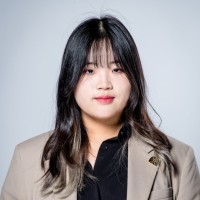 Anna Yu