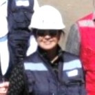 Alba Martinez