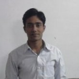 BRIJRAJ SINGH SHEKHAWAT