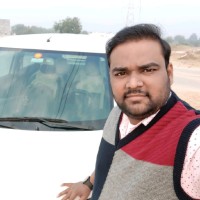 Manish Kumar