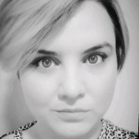 Diamantoula Chatziantoniou