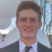 Jake Sederoff