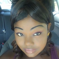 Jennay T.