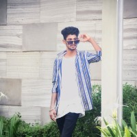 Ankit Wadhwa