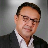 Md. Mamunur Rahman