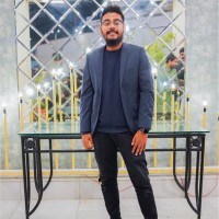 Muhammad Jawwad