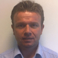 Steen Møller