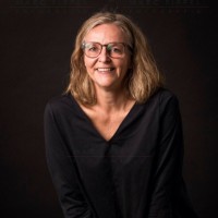 Katja R.