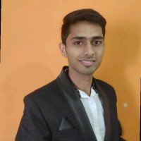 Gopal Chavan