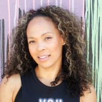Christine Thibodeaux, MBA