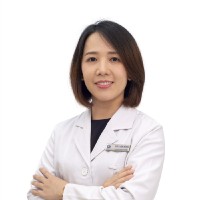 Dung Vuong My