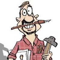 Joe Heller