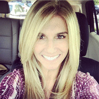Alicia Miller