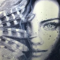 Lindsay Leppo