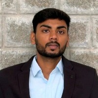 Usama Mohammad
