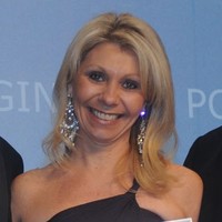 Nicolle Drake