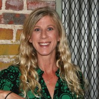 Susan Gentle, CF APMP
