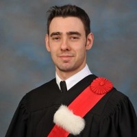 Maxime Léveillé