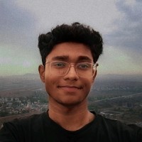 Siddhant Mohite