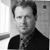Gary Macrides