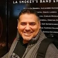 Marcelo Daniel Duarte