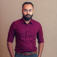 Md. Khalid Howlader