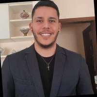Bruno Marques
