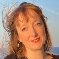 Rachael Woolbright