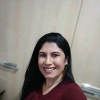 kelly Andrade