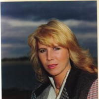 Nikki Lewis
