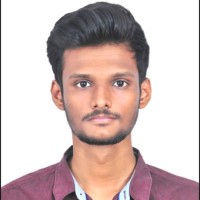 Kaushik Narayan