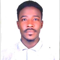 Ahmed Mohammed