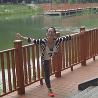 Yun Jin
