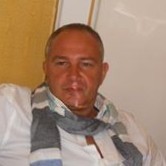 Angelo De Carlo