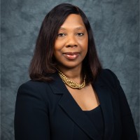 Lisa Bibbs
