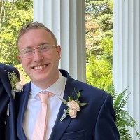Zachary Schneider