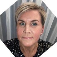 Stephanie Howard