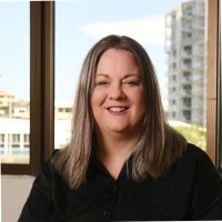 Heidi Turner