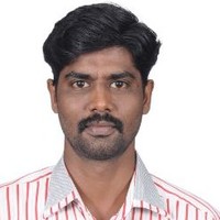 Sathish Kumar
