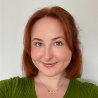 Charlotte McDermott